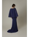 Rochie de gala -R160